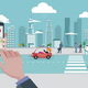 Illustration for article titled Luxury Mobility Scootersem/em